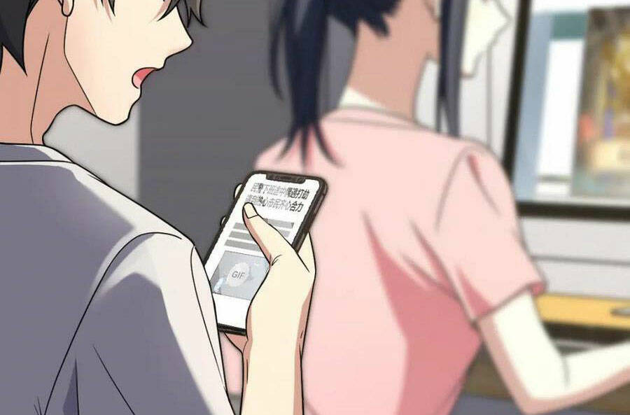 Bà Xã Nhà Tôi Đến Từ Ngàn Năm Trước Chapter 166 - Trang 2