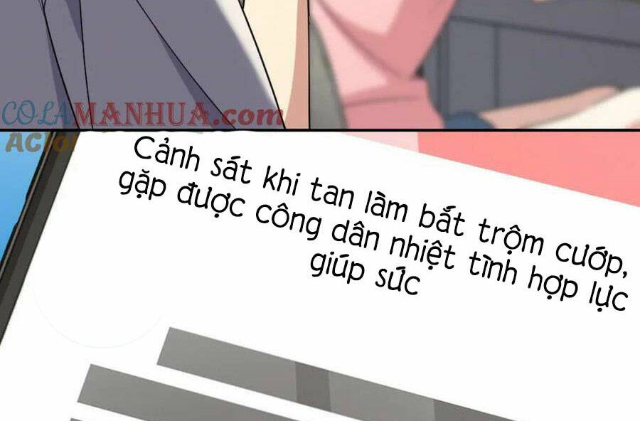 Bà Xã Nhà Tôi Đến Từ Ngàn Năm Trước Chapter 166 - Trang 2