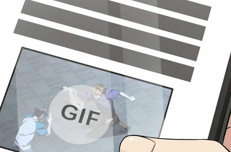 Bà Xã Nhà Tôi Đến Từ Ngàn Năm Trước Chapter 166 - Trang 2