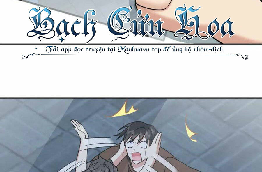 Bà Xã Nhà Tôi Đến Từ Ngàn Năm Trước Chapter 166 - Trang 2