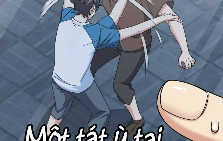 Bà Xã Nhà Tôi Đến Từ Ngàn Năm Trước Chapter 166 - Trang 2