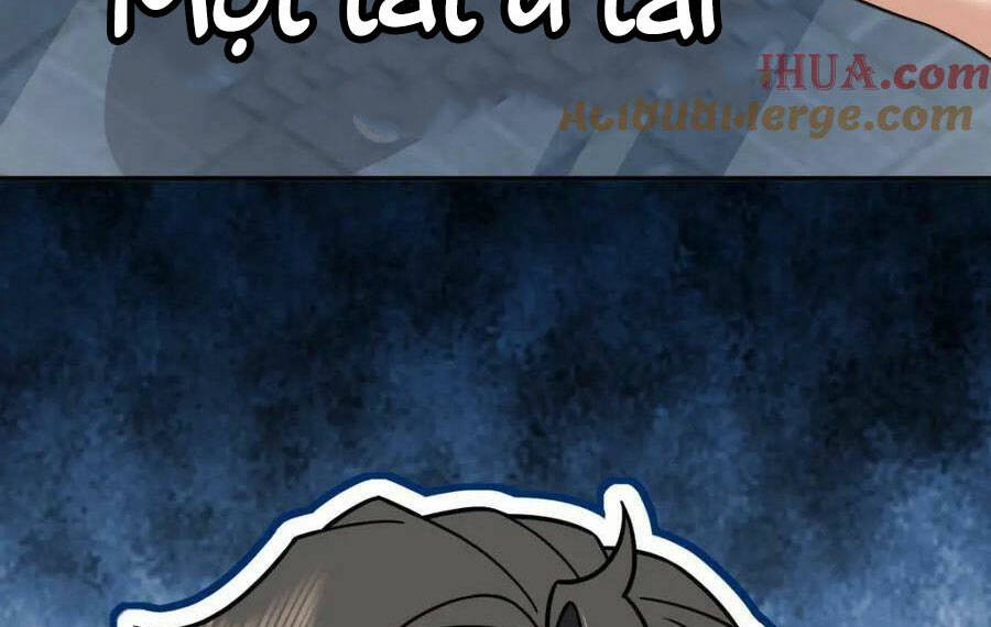 Bà Xã Nhà Tôi Đến Từ Ngàn Năm Trước Chapter 166 - Trang 2