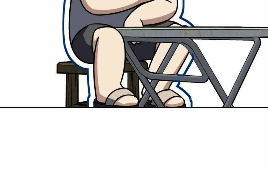 Bà Xã Nhà Tôi Đến Từ Ngàn Năm Trước Chapter 166 - Trang 2