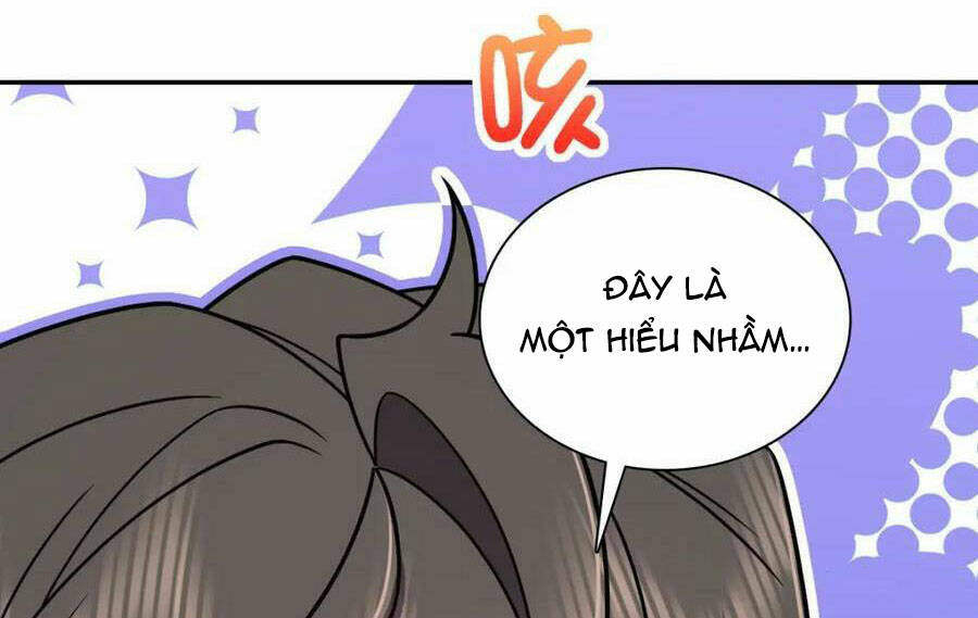 Bà Xã Nhà Tôi Đến Từ Ngàn Năm Trước Chapter 166 - Trang 2