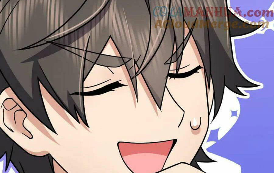 Bà Xã Nhà Tôi Đến Từ Ngàn Năm Trước Chapter 166 - Trang 2