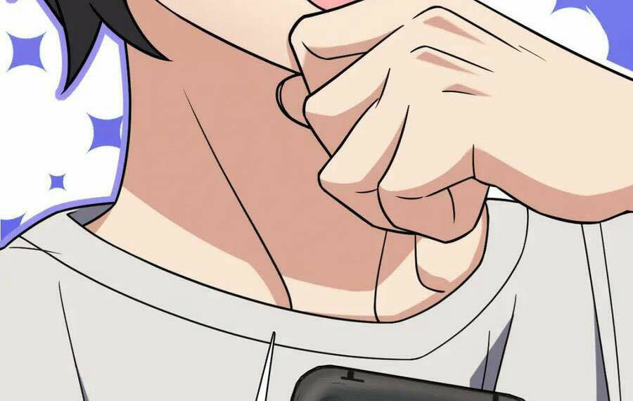 Bà Xã Nhà Tôi Đến Từ Ngàn Năm Trước Chapter 166 - Trang 2