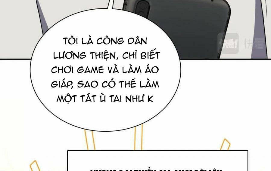 Bà Xã Nhà Tôi Đến Từ Ngàn Năm Trước Chapter 166 - Trang 2