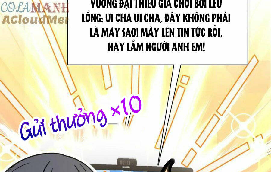 Bà Xã Nhà Tôi Đến Từ Ngàn Năm Trước Chapter 166 - Trang 2