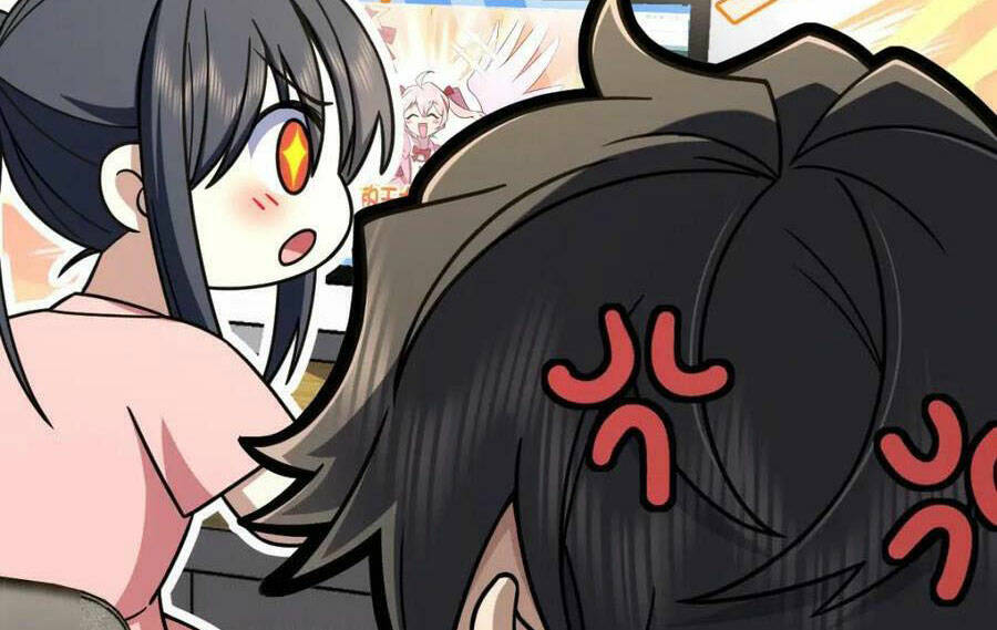 Bà Xã Nhà Tôi Đến Từ Ngàn Năm Trước Chapter 166 - Trang 2