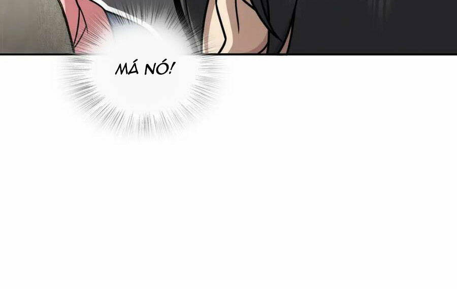 Bà Xã Nhà Tôi Đến Từ Ngàn Năm Trước Chapter 166 - Trang 2