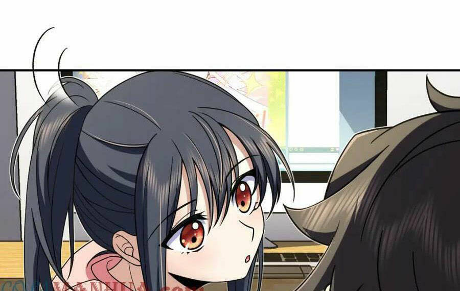 Bà Xã Nhà Tôi Đến Từ Ngàn Năm Trước Chapter 166 - Trang 2