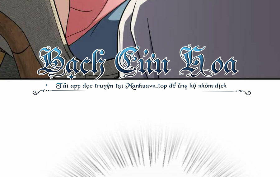 Bà Xã Nhà Tôi Đến Từ Ngàn Năm Trước Chapter 166 - Trang 2