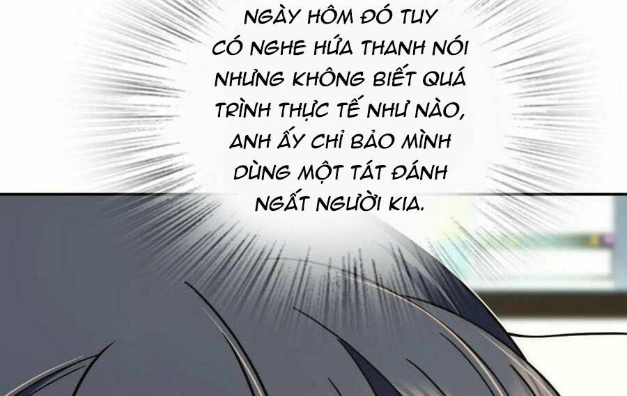 Bà Xã Nhà Tôi Đến Từ Ngàn Năm Trước Chapter 166 - Trang 2