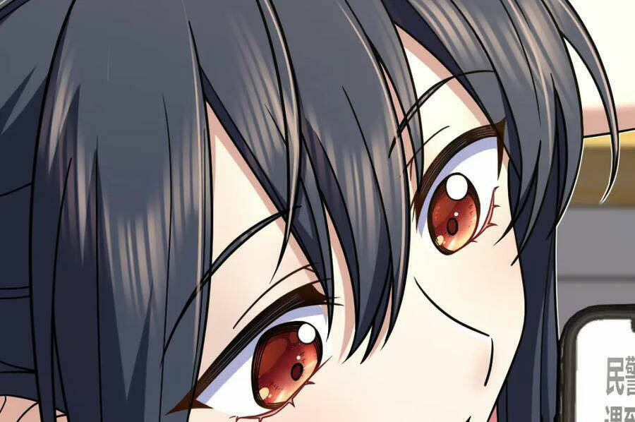 Bà Xã Nhà Tôi Đến Từ Ngàn Năm Trước Chapter 166 - Trang 2