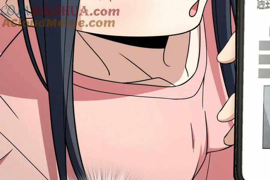 Bà Xã Nhà Tôi Đến Từ Ngàn Năm Trước Chapter 166 - Trang 2