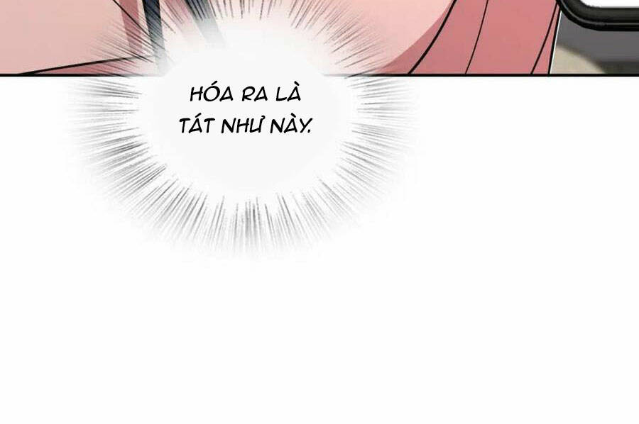 Bà Xã Nhà Tôi Đến Từ Ngàn Năm Trước Chapter 166 - Trang 2