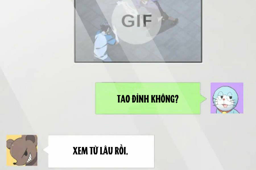 Bà Xã Nhà Tôi Đến Từ Ngàn Năm Trước Chapter 166 - Trang 2