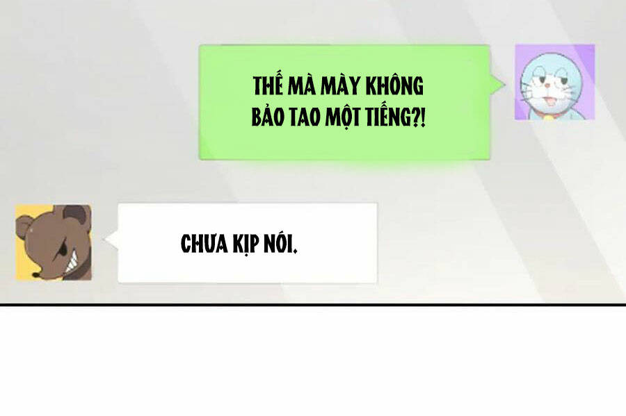 Bà Xã Nhà Tôi Đến Từ Ngàn Năm Trước Chapter 166 - Trang 2