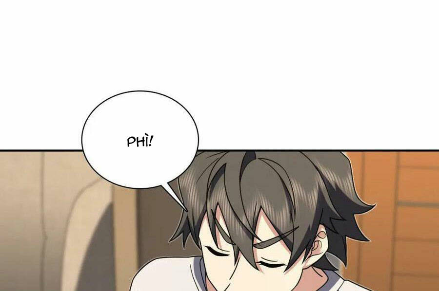 Bà Xã Nhà Tôi Đến Từ Ngàn Năm Trước Chapter 166 - Trang 2