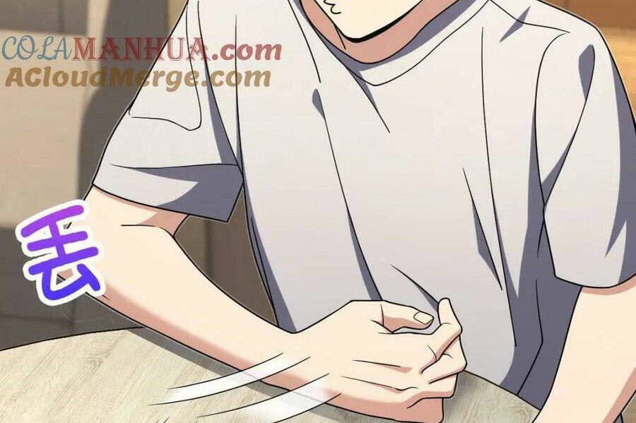 Bà Xã Nhà Tôi Đến Từ Ngàn Năm Trước Chapter 166 - Trang 2