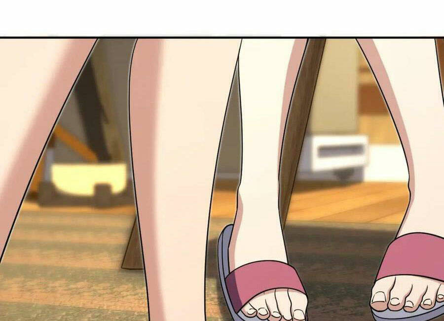 Bà Xã Nhà Tôi Đến Từ Ngàn Năm Trước Chapter 166 - Trang 2