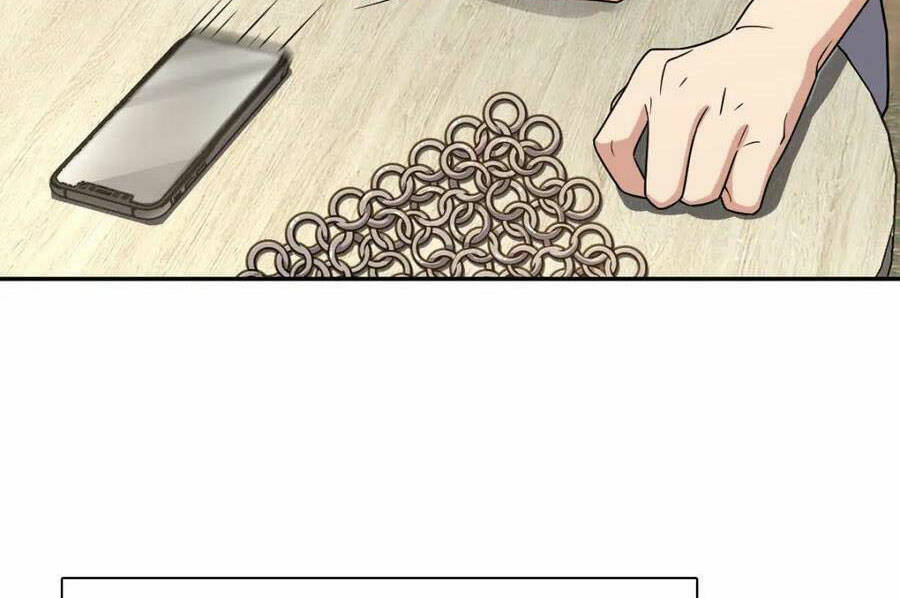 Bà Xã Nhà Tôi Đến Từ Ngàn Năm Trước Chapter 166 - Trang 2