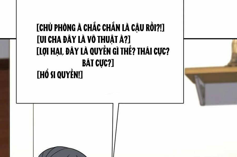 Bà Xã Nhà Tôi Đến Từ Ngàn Năm Trước Chapter 166 - Trang 2