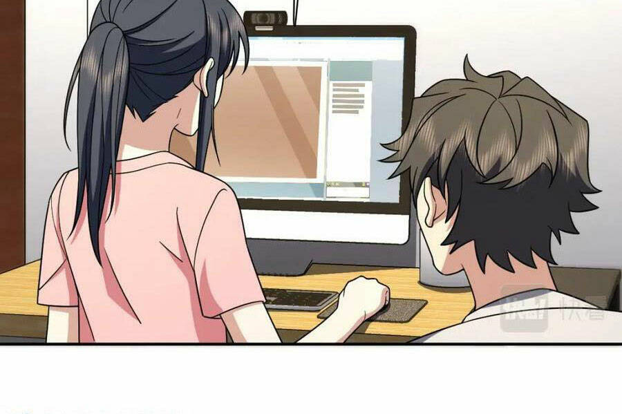 Bà Xã Nhà Tôi Đến Từ Ngàn Năm Trước Chapter 166 - Trang 2