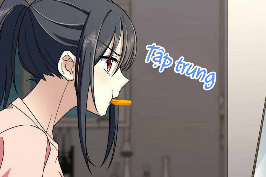 Bà Xã Nhà Tôi Đến Từ Ngàn Năm Trước Chapter 166 - Trang 2