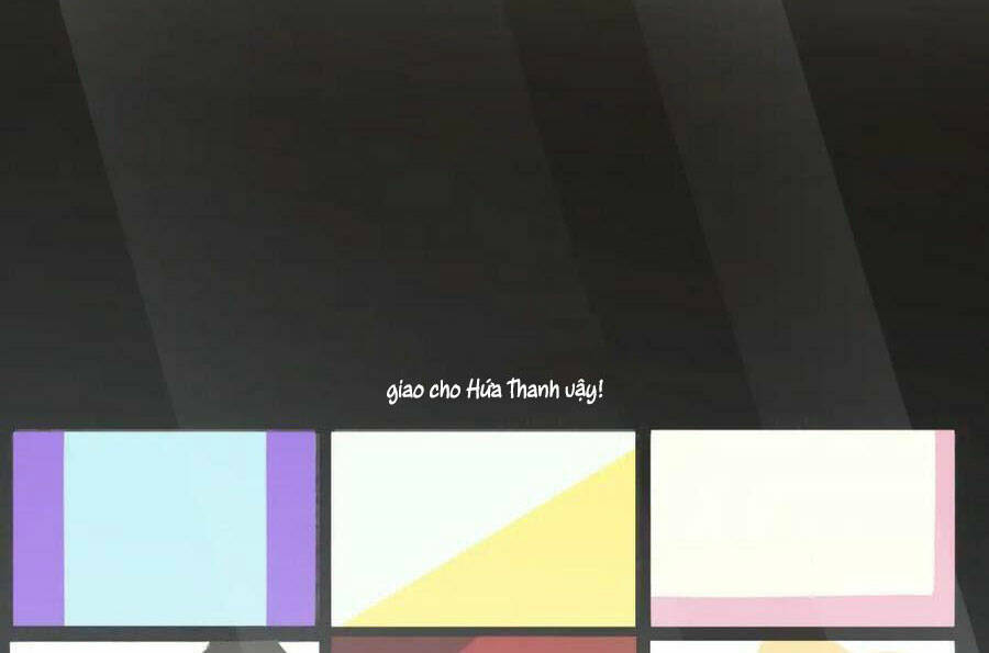 Bà Xã Nhà Tôi Đến Từ Ngàn Năm Trước Chapter 166 - Trang 2