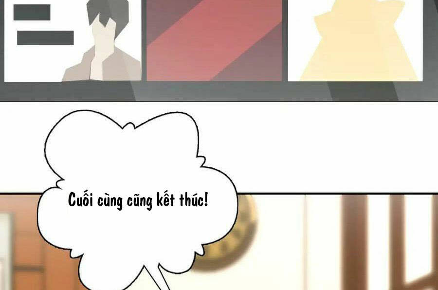 Bà Xã Nhà Tôi Đến Từ Ngàn Năm Trước Chapter 166 - Trang 2