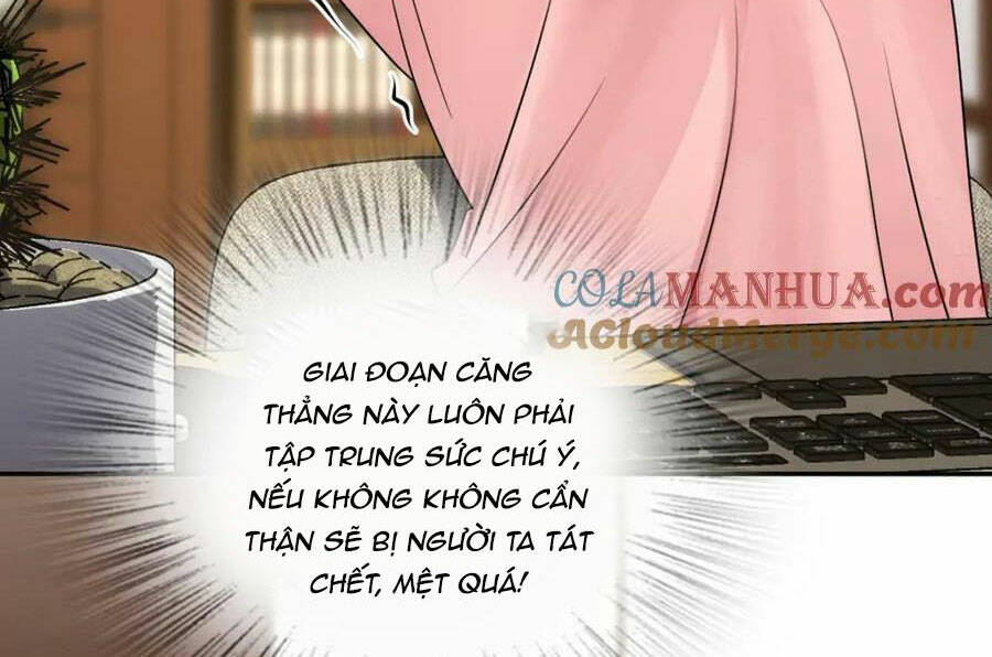 Bà Xã Nhà Tôi Đến Từ Ngàn Năm Trước Chapter 166 - Trang 2