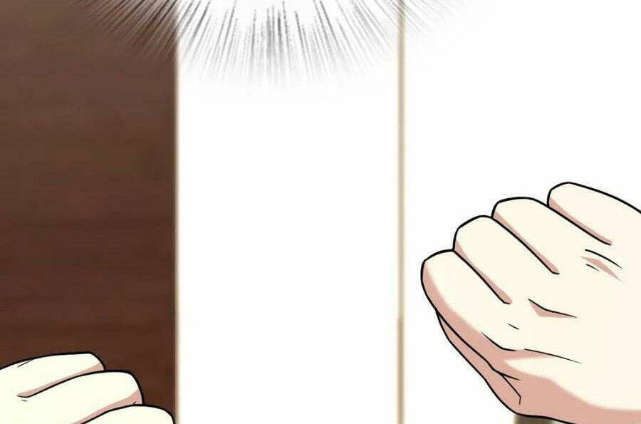 Bà Xã Nhà Tôi Đến Từ Ngàn Năm Trước Chapter 166 - Trang 2