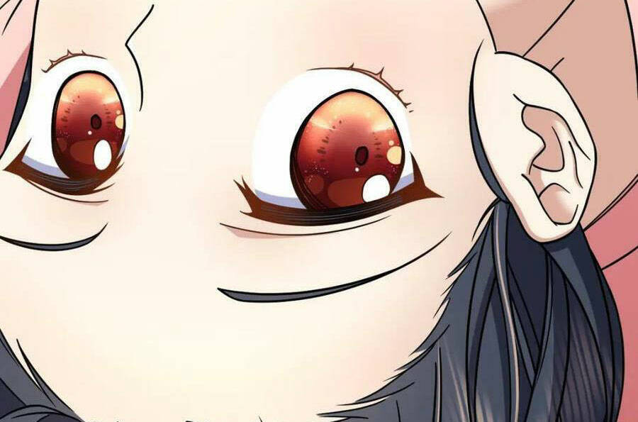 Bà Xã Nhà Tôi Đến Từ Ngàn Năm Trước Chapter 166 - Trang 2