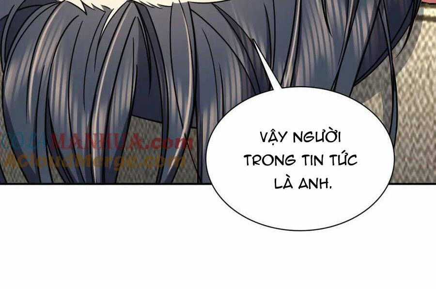 Bà Xã Nhà Tôi Đến Từ Ngàn Năm Trước Chapter 166 - Trang 2