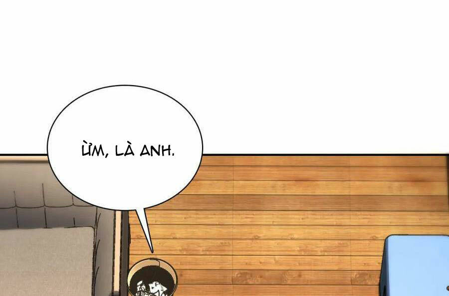 Bà Xã Nhà Tôi Đến Từ Ngàn Năm Trước Chapter 166 - Trang 2