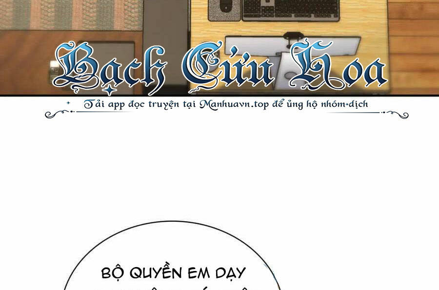 Bà Xã Nhà Tôi Đến Từ Ngàn Năm Trước Chapter 166 - Trang 2