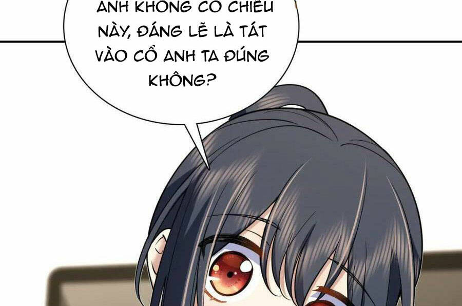 Bà Xã Nhà Tôi Đến Từ Ngàn Năm Trước Chapter 166 - Trang 2