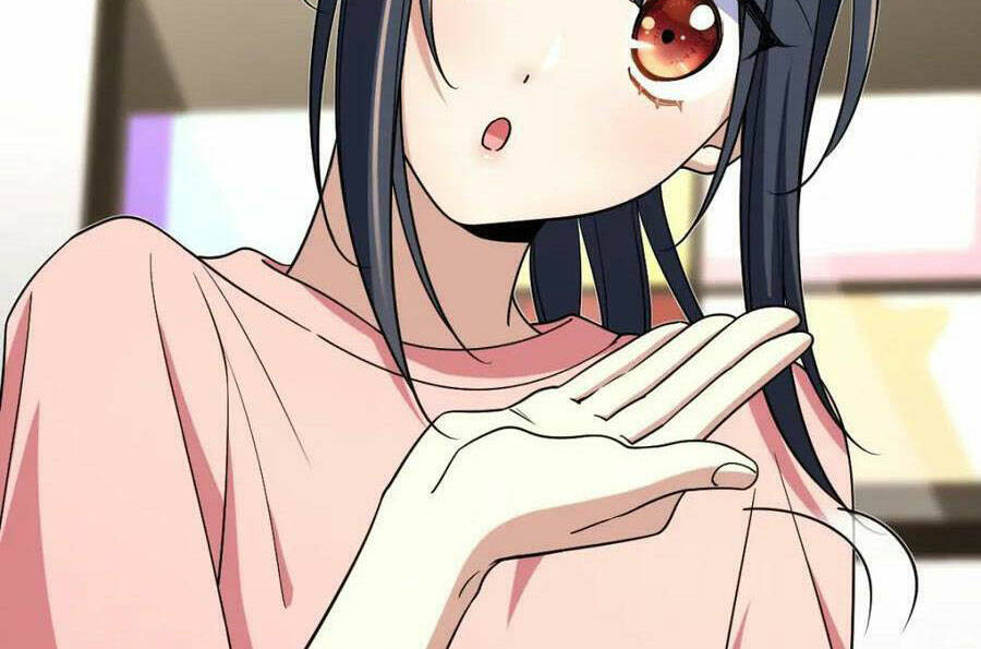 Bà Xã Nhà Tôi Đến Từ Ngàn Năm Trước Chapter 166 - Trang 2