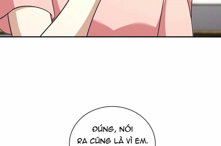 Bà Xã Nhà Tôi Đến Từ Ngàn Năm Trước Chapter 166 - Trang 2