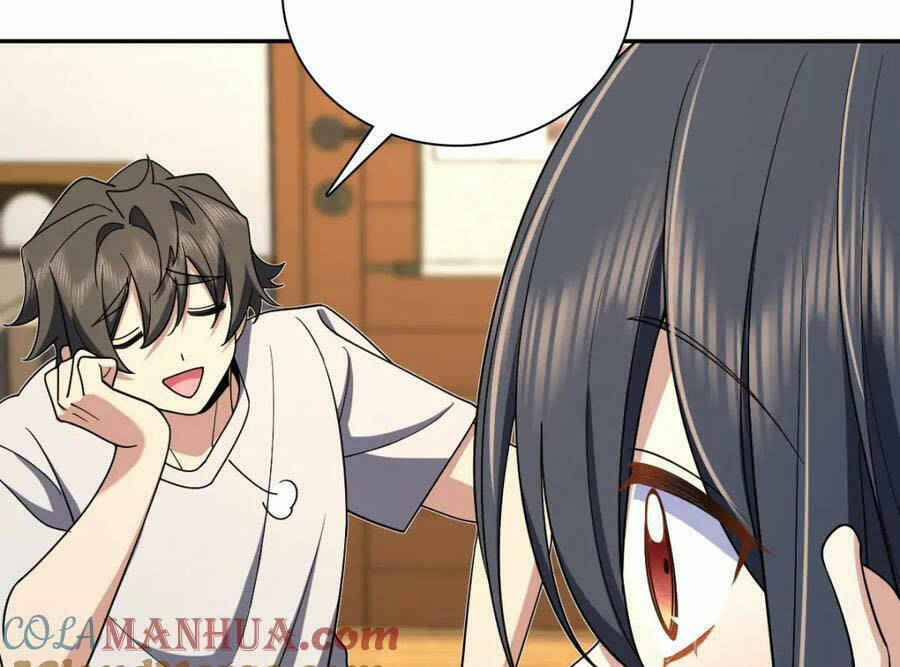 Bà Xã Nhà Tôi Đến Từ Ngàn Năm Trước Chapter 166 - Trang 2