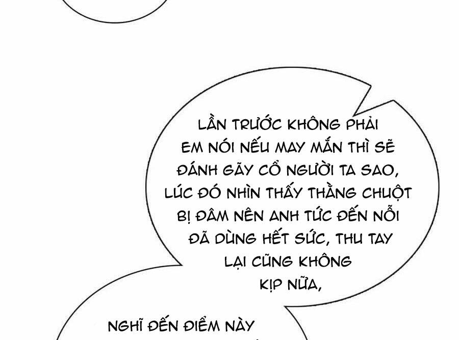 Bà Xã Nhà Tôi Đến Từ Ngàn Năm Trước Chapter 166 - Trang 2