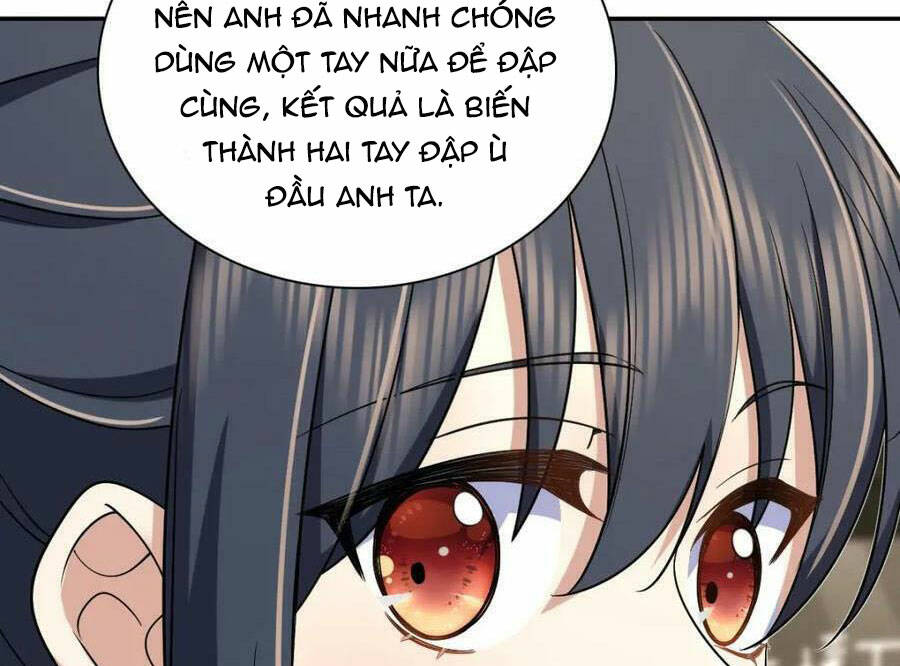 Bà Xã Nhà Tôi Đến Từ Ngàn Năm Trước Chapter 166 - Trang 2