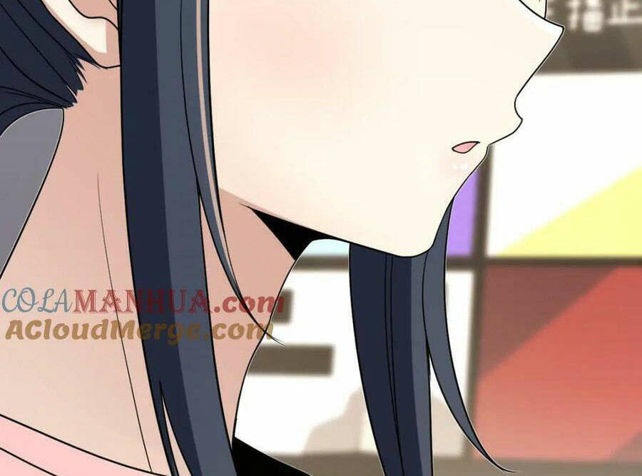 Bà Xã Nhà Tôi Đến Từ Ngàn Năm Trước Chapter 166 - Trang 2