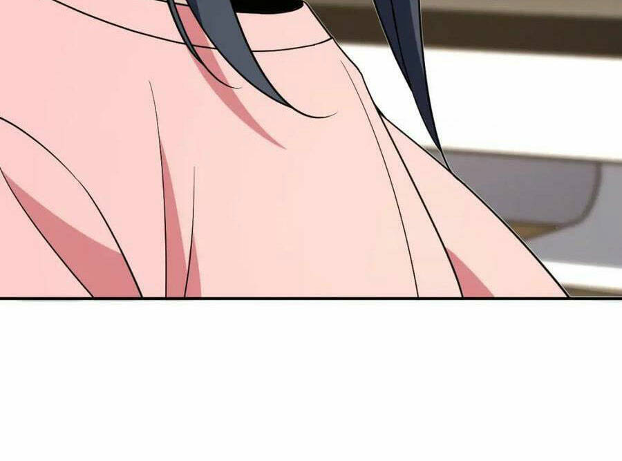 Bà Xã Nhà Tôi Đến Từ Ngàn Năm Trước Chapter 166 - Trang 2