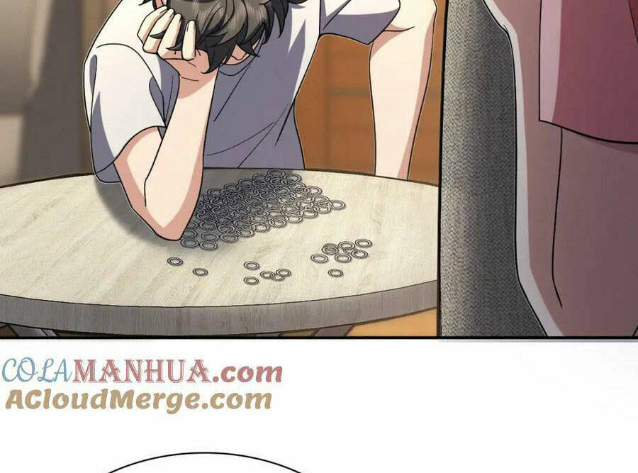 Bà Xã Nhà Tôi Đến Từ Ngàn Năm Trước Chapter 166 - Trang 2