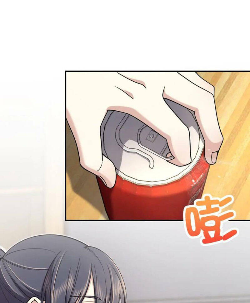 Bà Xã Nhà Tôi Đến Từ Ngàn Năm Trước Chapter 167 - Trang 2