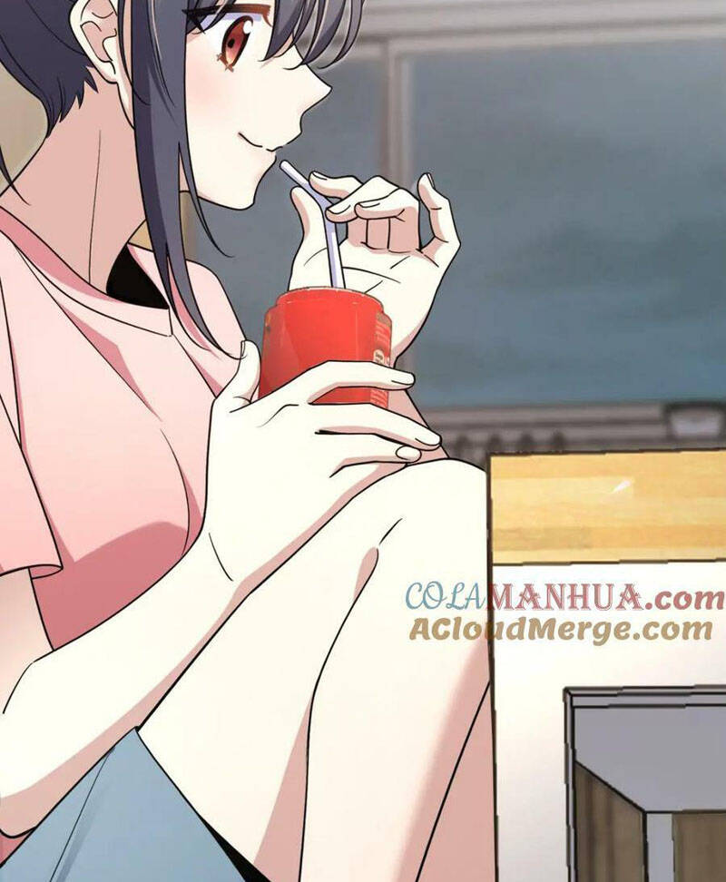 Bà Xã Nhà Tôi Đến Từ Ngàn Năm Trước Chapter 167 - Trang 2