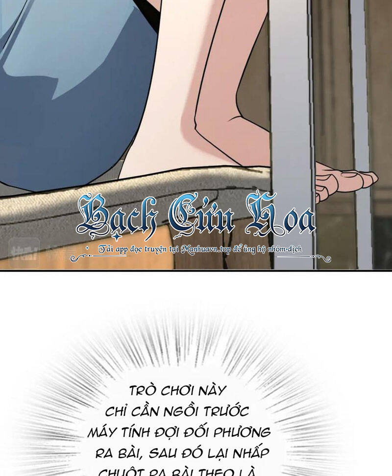 Bà Xã Nhà Tôi Đến Từ Ngàn Năm Trước Chapter 167 - Trang 2