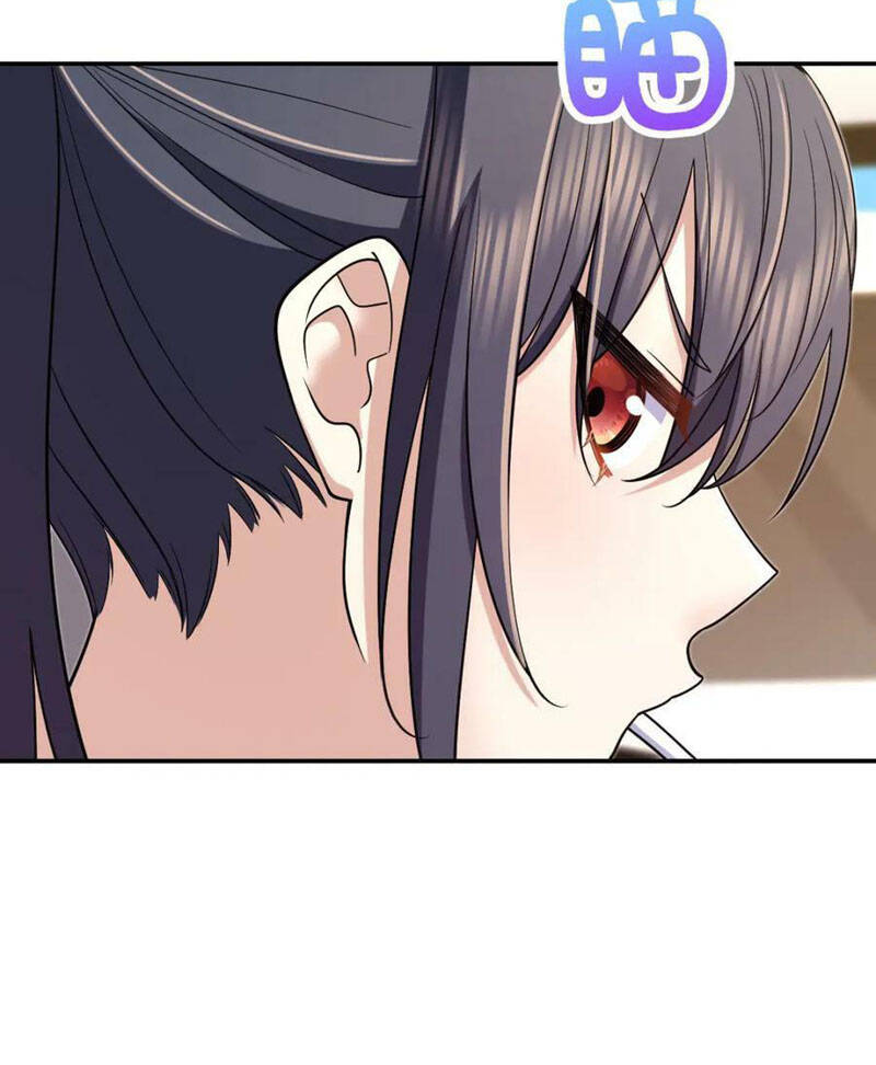 Bà Xã Nhà Tôi Đến Từ Ngàn Năm Trước Chapter 167 - Trang 2